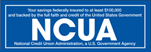 NCUA